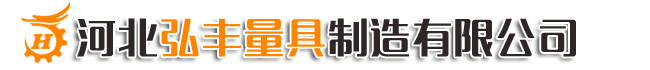 澳门网赌十大品牌网址
